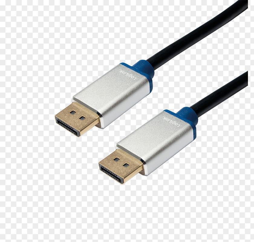 Stecker Mini DisplayPort Electrical Cable HDMI Connector PNG