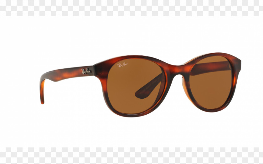 Sunglasses Persol Ray-Ban Burberry Clothing Accessories PNG