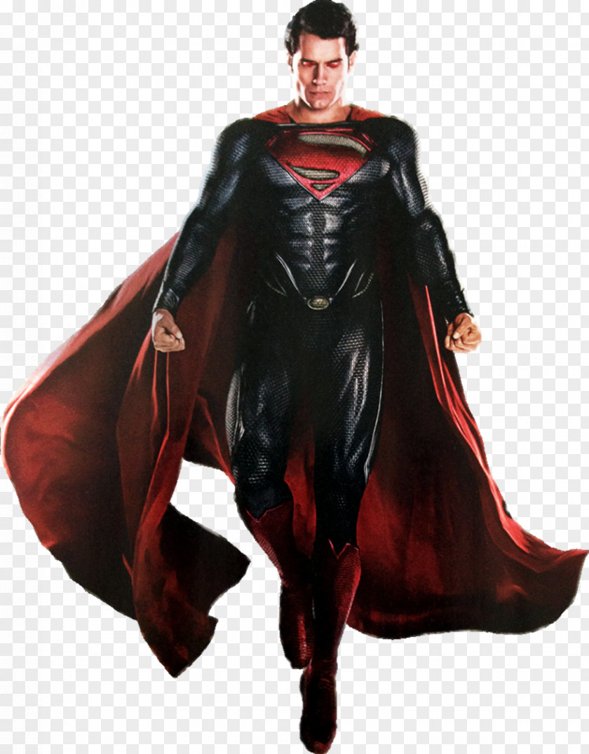 Superman Logo Batman PNG