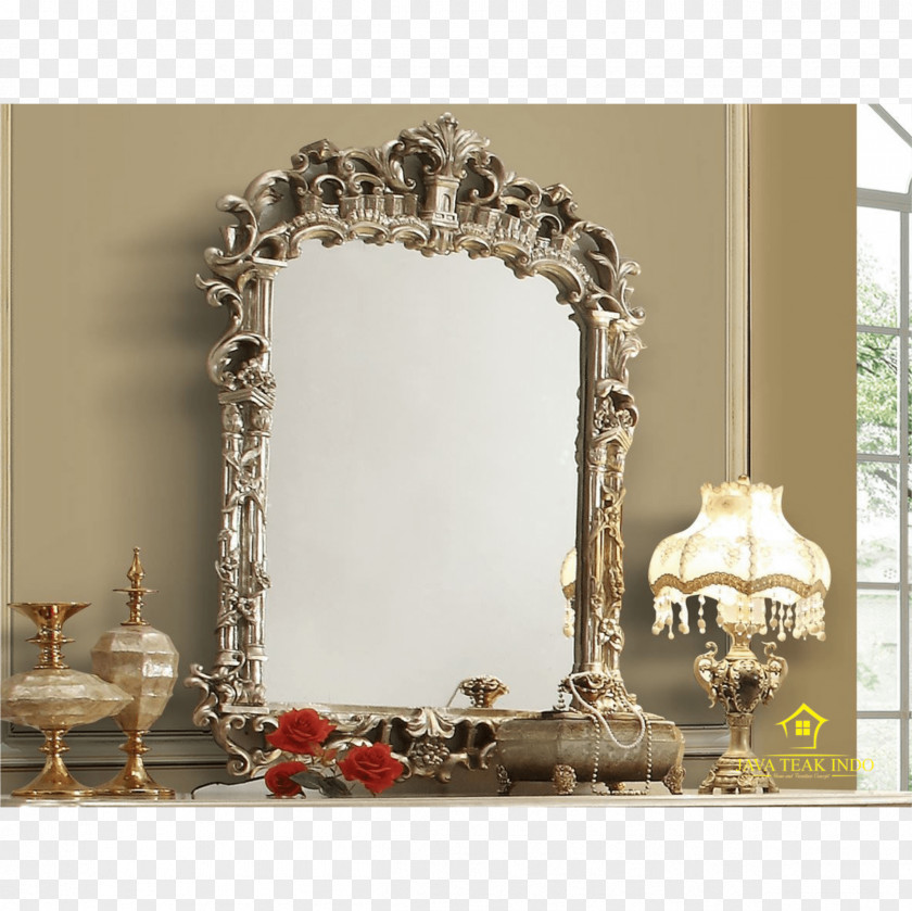 Table Furniture Bedroom Armoires & Wardrobes PNG