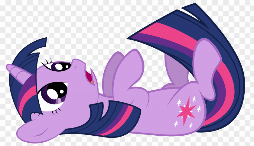 Unicorn Sparkle Twilight Pony Pinkie Pie Scootaloo Rarity PNG