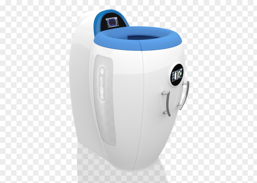 Weighing-machine Cryotherapy Cryogenics Liquid Nitrogen PNG