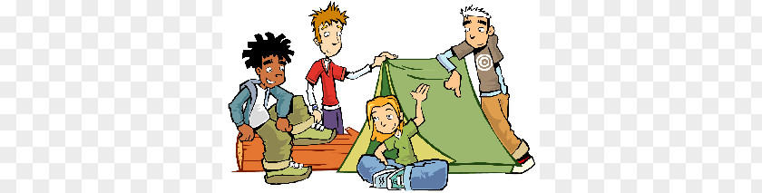 Adventure Camp Cliparts Camping Download Clip Art PNG