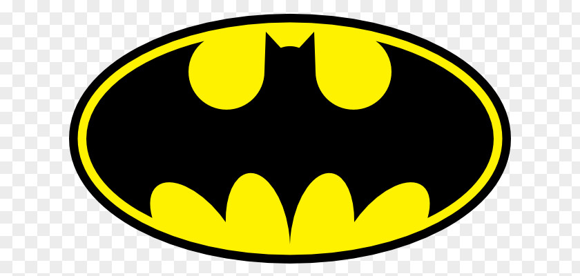 Batman Batgirl Logo Comics PNG