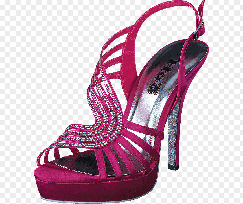 Boot Shoe Sandal Fashion Blouse PNG