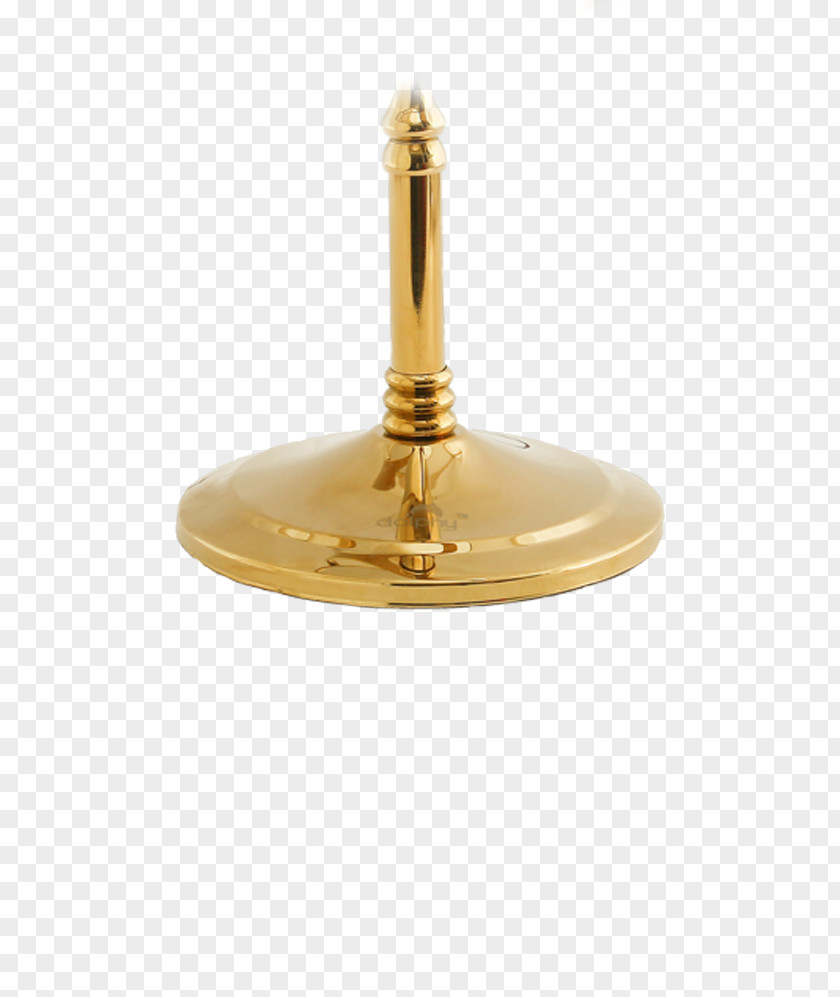 Brass 01504 Material PNG