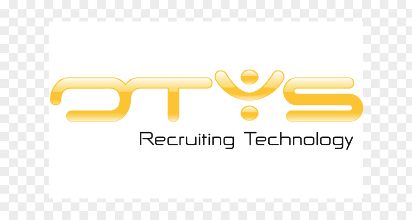 Broad Bean OTYS Recruitment Software Employment Agency Broadbean E-recruitment PNG
