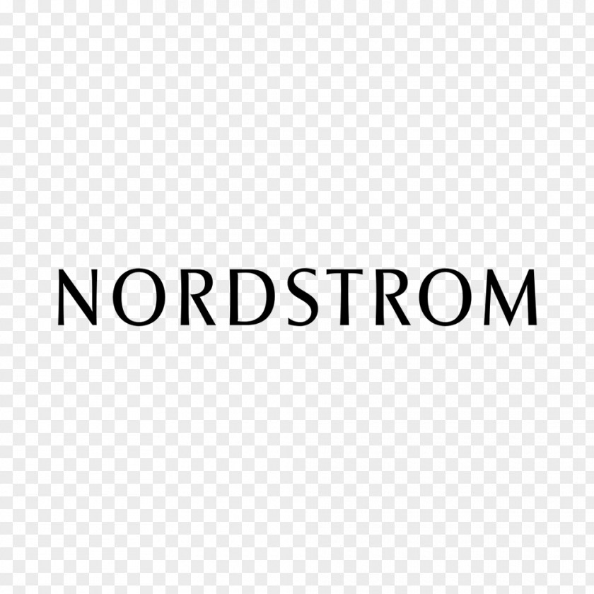Business Brand Nordstrom Logo Coupon Shoe PNG