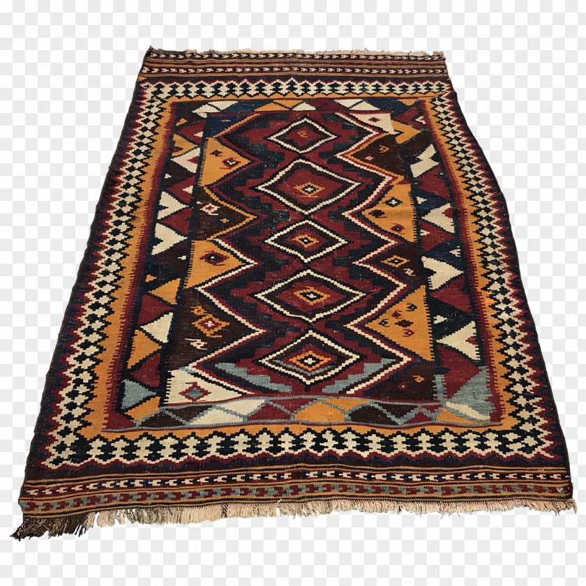 Carpet Baku Furniture Paisley Shirvan PNG
