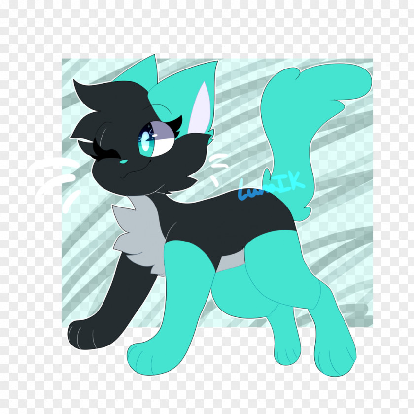 Cat Whiskers Horse Mammal Dog PNG