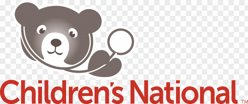 Child Children's National Medical Center Of Dallas Hospital Pediatrics PNG