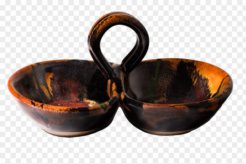 Chinese Pottery Bowl Product Design Tableware PNG