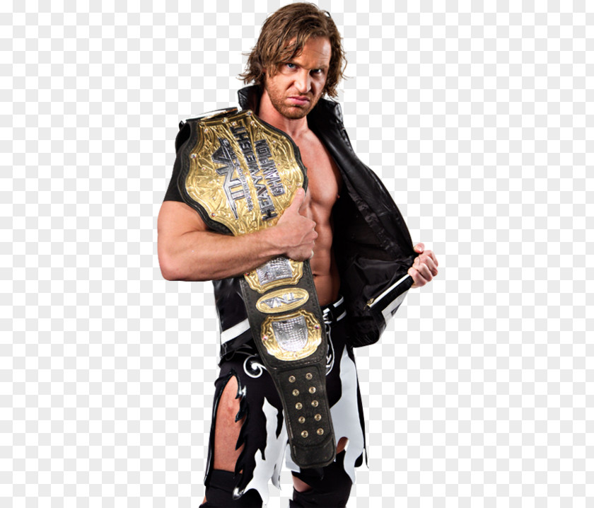 Chris Sabin Impact World Championship WWE Heavyweight Wrestling PNG Wrestling, X Division clipart PNG