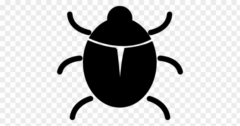 Debugging Software Bug Download Debugger PNG