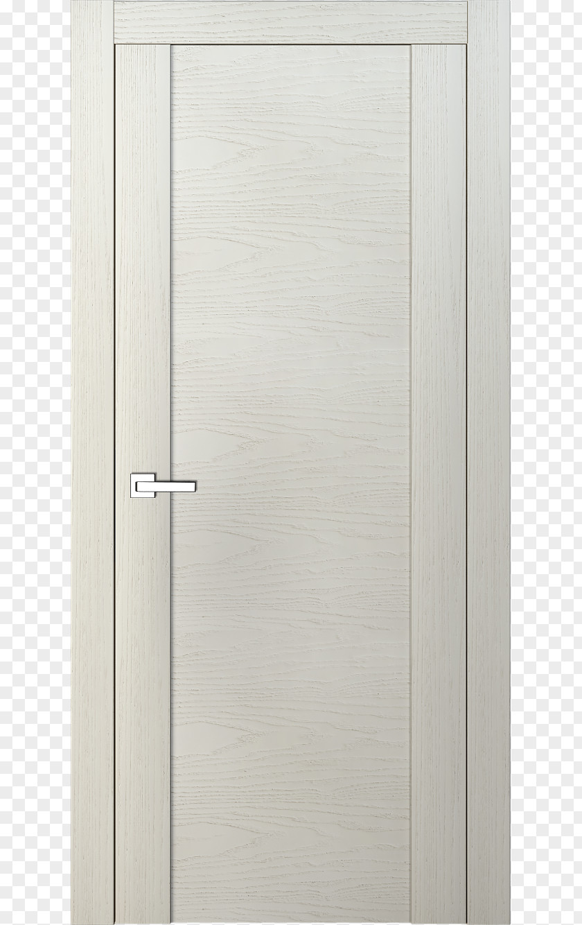 Door Product House Angle PNG