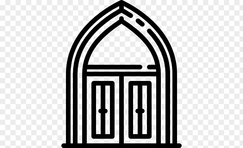 Door PNG