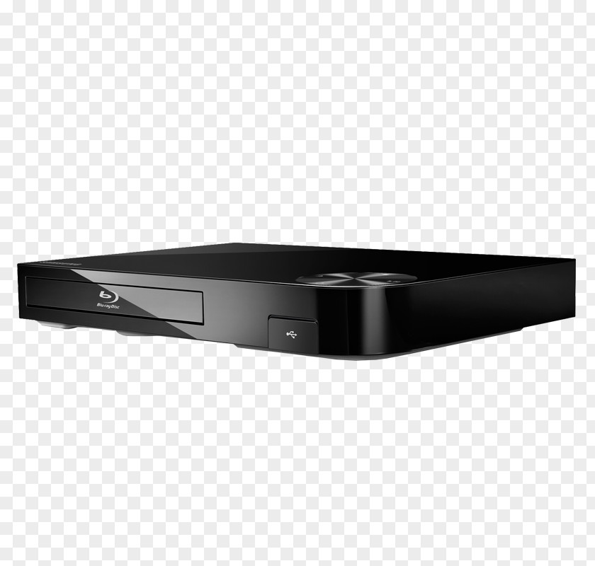 Dvd Blu-ray Disc Samsung Group Compact BD-H5100 DVD Player PNG