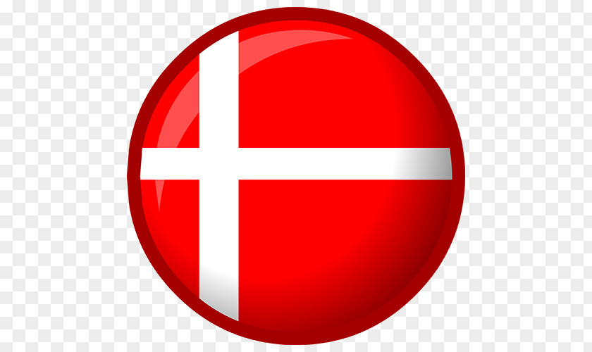 Flag Of Denmark Danish Language Turkey PNG