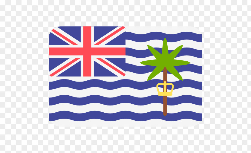 Flag Of The United Kingdom Israel Norway Canada PNG