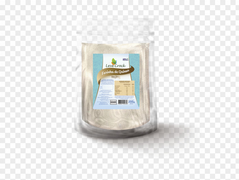 Flour Rice Teff Stuffing Buckwheat PNG