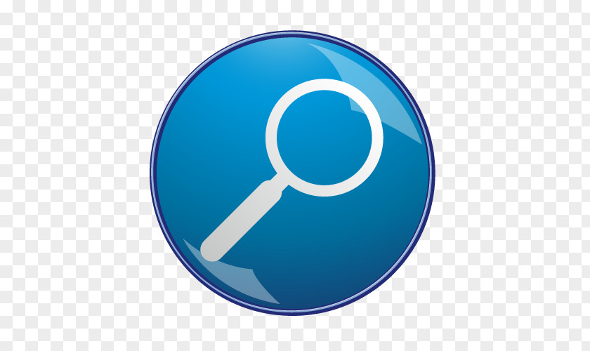 Focus Areas Mercedes-Benz Clip Art Search Box Button PNG