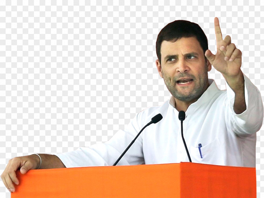 Haircut Rahul Gandhi Indian National Congress Bharatiya Janata Party Politician PNG