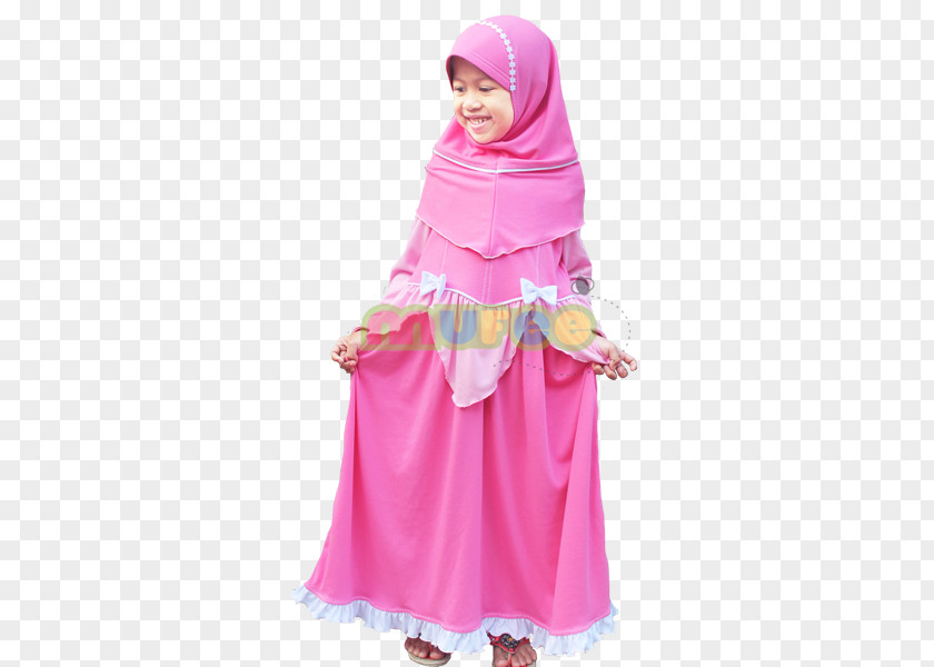 Hari Raya Set Png Baju Children's Clothing Robe Thawb Outerwear PNG