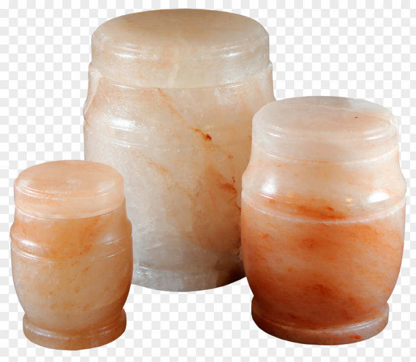 Himalayan Salt Urn Marketing San Tan Mountain View! Walker Caskets Funeral PNG