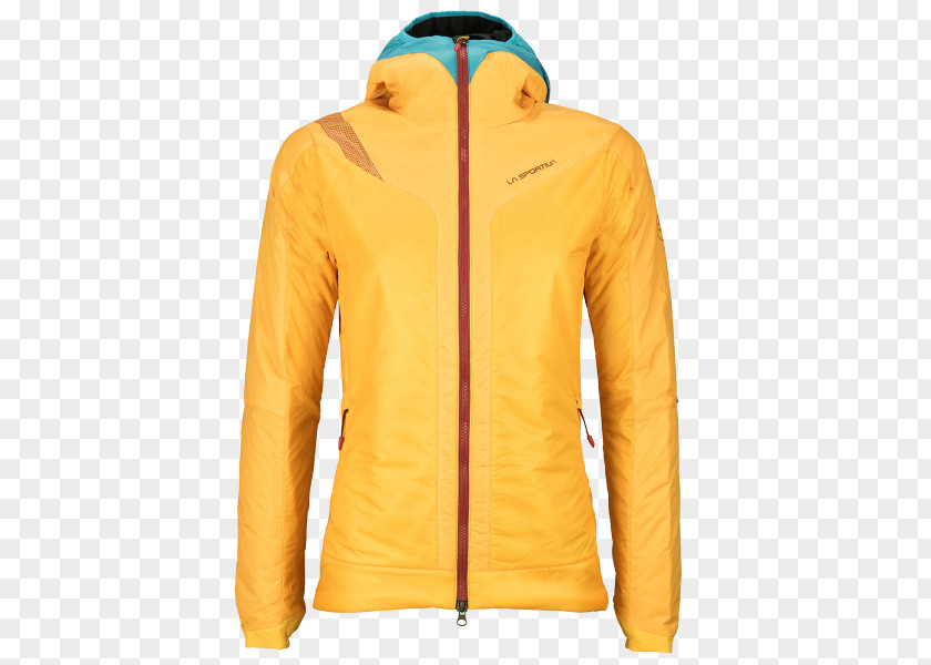 Jacket PrimaLoft Polar Fleece Thermal Insulation Clothing PNG