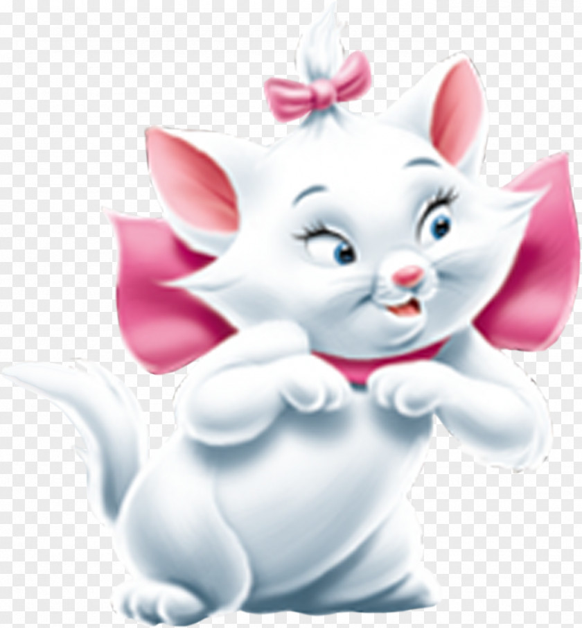 Kitten Marie Berlioz The Walt Disney Company Winnie Pooh Piglet PNG
