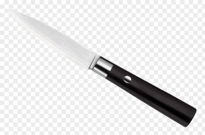 Knife Kitchen Utility PNG