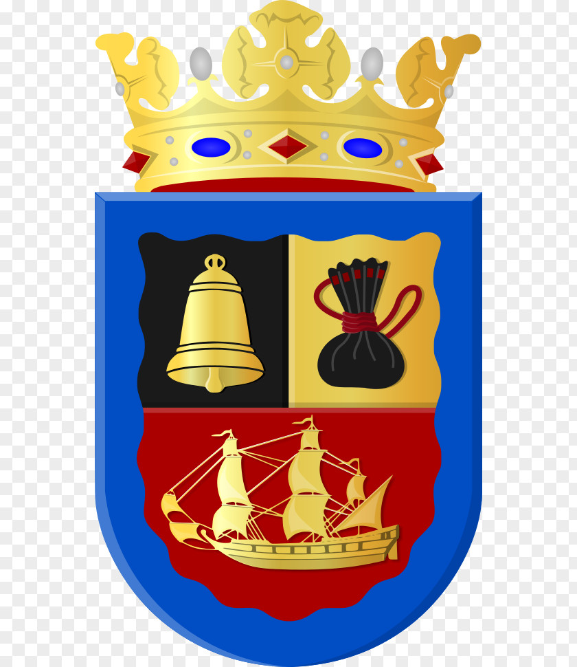 Lands Coat Of Arms Bellingwedde Nieuwegein Mariekerke, Netherlands Eilandspolder PNG