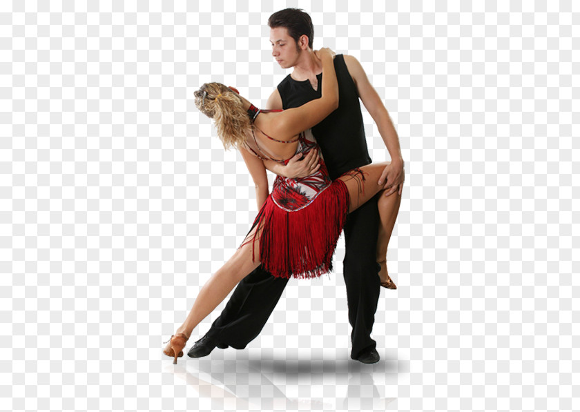 Latin Dance America Ballroom Salsa Studio PNG