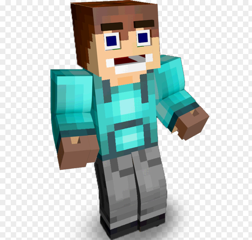 Minecraft Mods 4D Film PNG