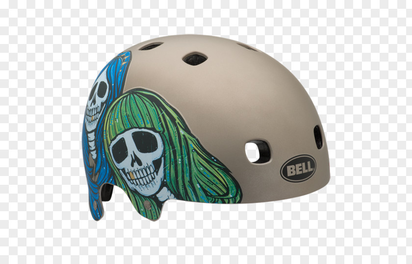 Motorcycle Helmets Bicycle Bell Sports PNG