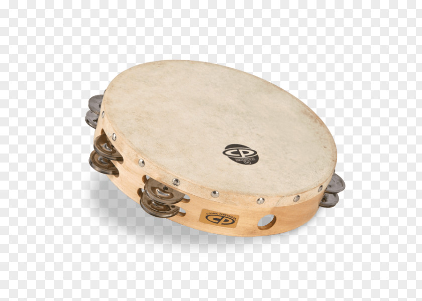 Musical Instruments Tom-Toms Percussion Wood Tambourine, Headed, Single Row Jingles PNG