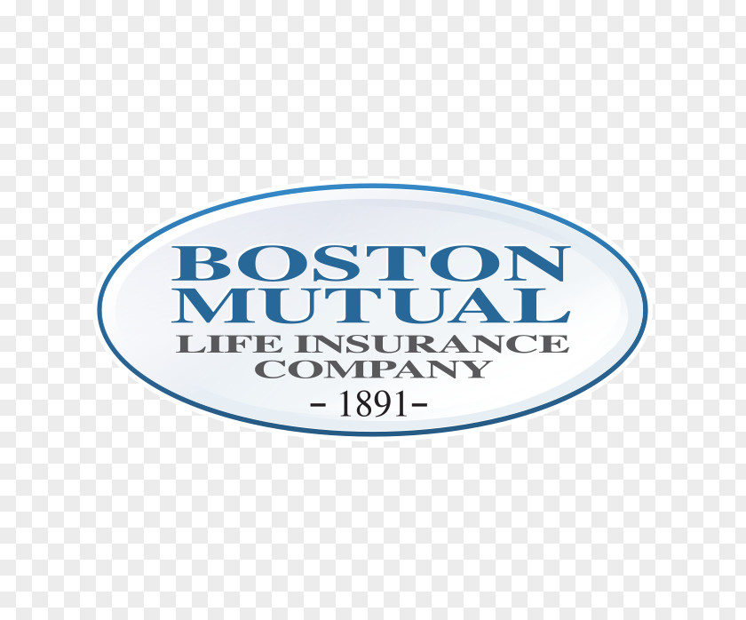 Mutual Jinhui Logo Image Download Boston Life Insurance Company Whole PNG
