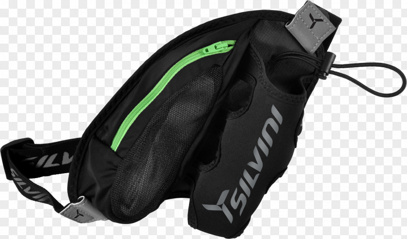 Nike Bum Bags Waist Running PNG