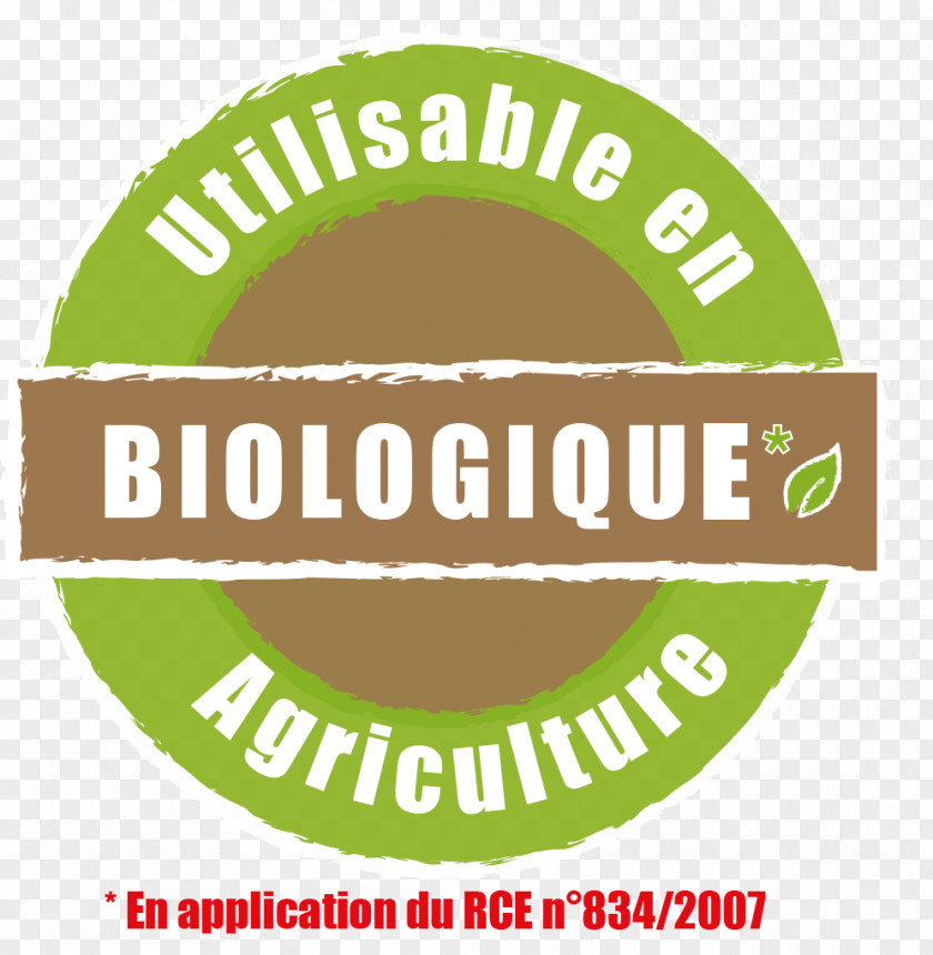 Organic Farming Food Fertilisers Agriculture Fertilizer PNG