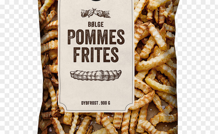 Pommes Frites French Fries A-Z Vegetarian Cuisine Food Snack PNG