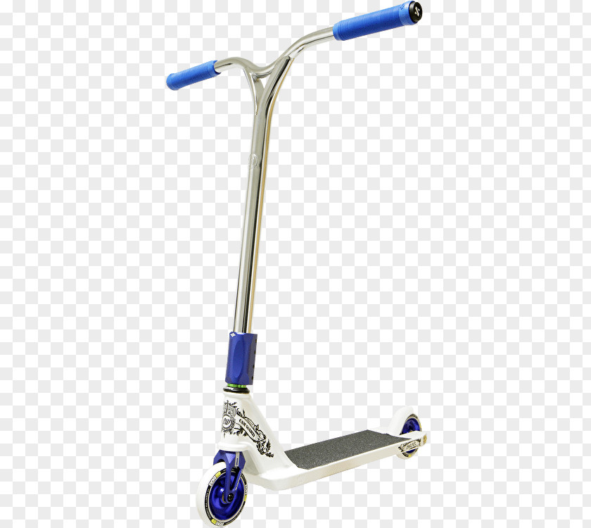 Scooter Kick Freestyle Scootering Cutdown Stuntscooter PNG