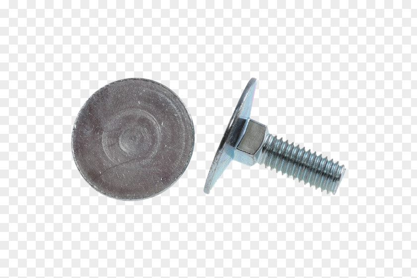 Screw Bolt ISO Metric Thread Nut Shear Strength PNG