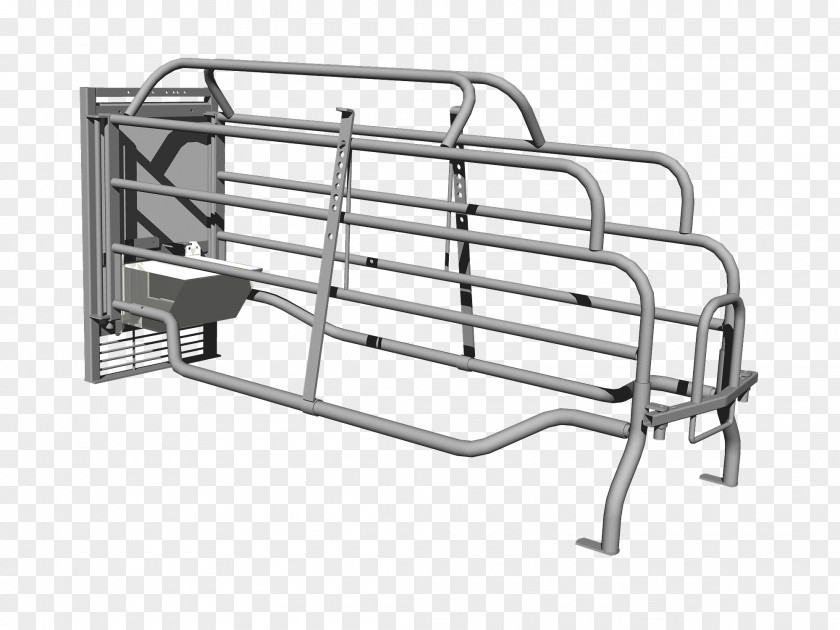 Stalin Bed Frame Cattle Eintrag Intensive Animal Farming Poultry PNG