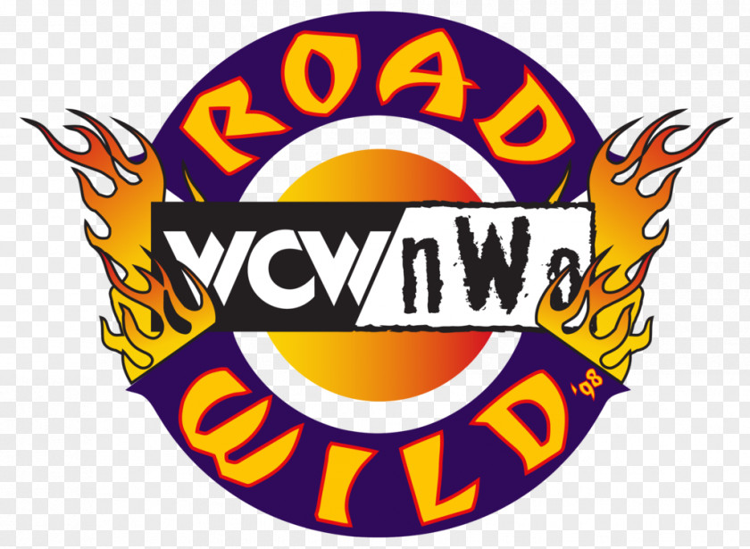 Survivor Series 1997 Road Wild (1998) WCW World Heavyweight Championship (1997) Starrcade Wrestling PNG