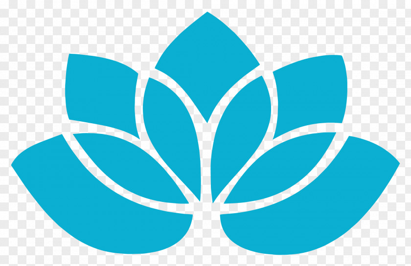 Symmetry Symbol Yoga Background PNG