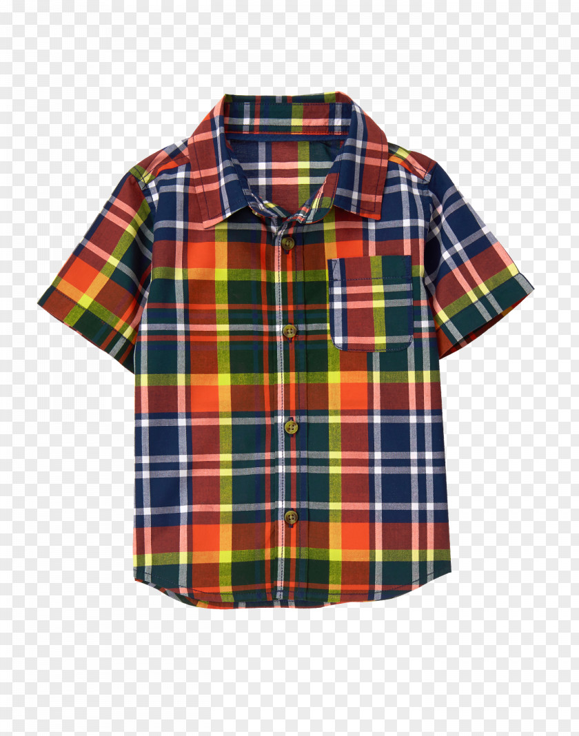 T-shirt Blouse Raglan Sleeve Polo Shirt PNG