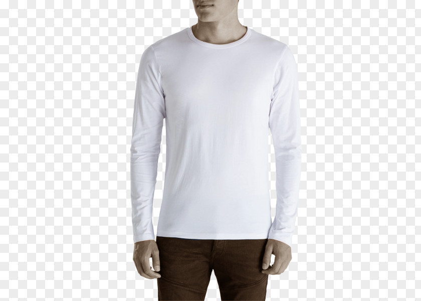 T-shirt Sleeve Clothing Online Shopping Adidas PNG