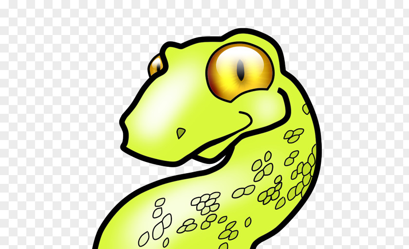 Toad Happiness Beak Clip Art PNG