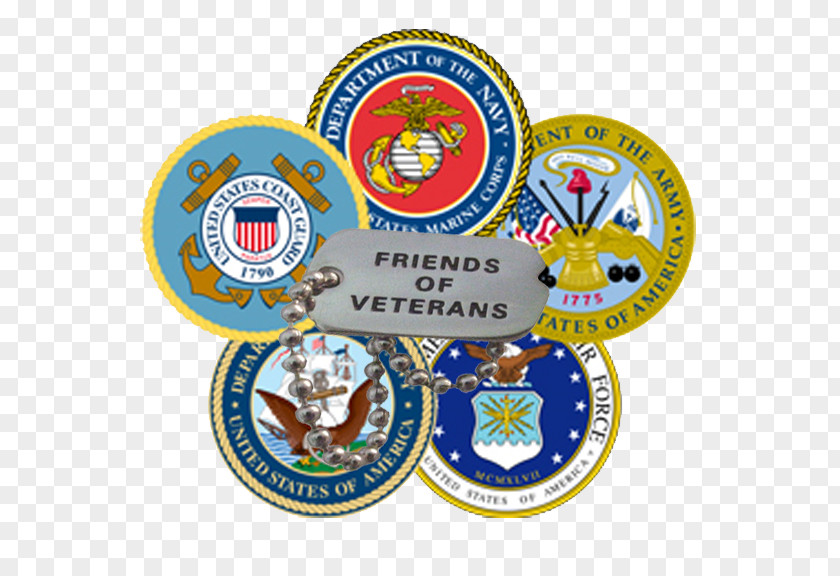 United States Armed Forces Military Branch Veteran PNG