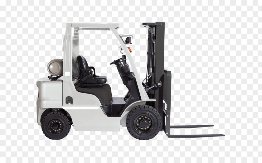 Wheel Forklift Pallet Jack Machine Motor Vehicle PNG